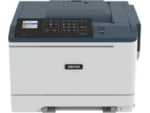 Laserprinter Xerox C310 voor €169 na cashback bij iBOOD