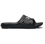 Under Armour Locker Iv Sl Slide Sandal por solo 9,15€