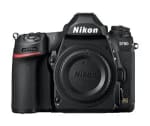 Nikon D780 body voor €1829 bij Proshop