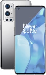 ONEPLUS 9 Pro 5G met Hasselblad-camera voor €493,76 bij Amazon