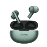 Auriculares Realme Buds Air 6 por solo 34,99€