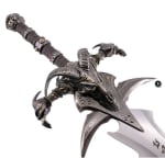 Espada Frostmourn 1 1 World of Warcraft por 210,67€