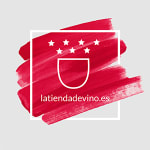 Envío gratis a partir de 60€ en La Tienda de Vino