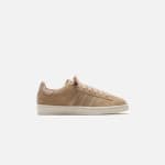 Chaussures Adidas Consortium à 60€