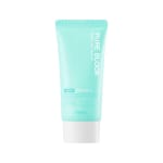 Protector solar A'pieu Pure Block Aqua Sun Gel EX SPF50+ PA+++ por $11.130
