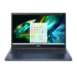 Notebook da Acer, modelo Aspire 3 com AMD Ryzen 5 - R$ 3.199