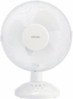 Rroline tafelventilator DF 23 voor €5,99 bij Bol.com