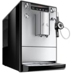 Melitta Caffeo SOLO & Perfect Milk cafetera automática por 315,75€