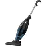 Aspirador de Pó Vertical Oster OASP602 2 em 1 - R$ 214,99