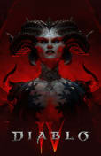 Diablo IV, The Quarry, Ark: Survival Ascended y más con Xbox Game Pass