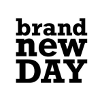 Krijg €15 bij Brand New Day als je een beleggings- of pensioenrekening opent