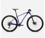 Bicicleta Orbea Onna 29 20 2023 por solo 588€