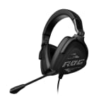 ASUS ROG Delta S Animate Lightweight USB-C gaming headset voor €99,90 bij Nbb