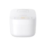 Xiaomi Smart Multifunctional Rice Cooker por 27,36€