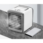 Mini Draagbare Airconditioner nu voor €34,99