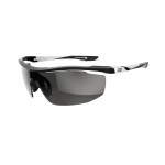 Gafas running Runperf por 19,99€