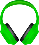 Auriculares inalámbricos marca Razer Opus X 49,99€