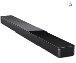 Barra de sonido Bose Soundbar 700 por $13324