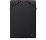 HP Omkeerbare Laptop Sleeve Mauve 15.6" voor €9,78 dmv code in de HP store