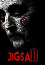 Gratis film SAW