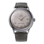 Reloj Orient Bambino por solo 179,37€
