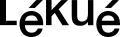 -15% descuento en la tienda lekué