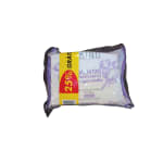 Toallitas Desmaquillante 2 paquetes de 20ud cada uno por 1.5€