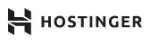 Descuento del 80% en hosting en Hostinger
