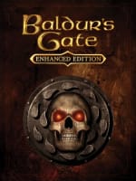 Gratis videojuego Baldur's Gate & Baldur's Gate II: Enhanced Editions y Spelunky PC