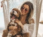 Cupón descuento 20% pienso en Barkin