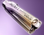 Consigue gratis 4 muestras de la rutina completa de Rénergie Lancome