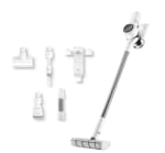 Xiaomi Dreame V10 Cordless Stofzuiger - Wit voor €179,99