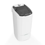 Lavadora da Colormaq de 12 kg - R$ 479,90