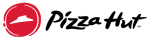 Ahorra un 7,70% en Pizza Hut con CashbackXL