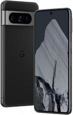 Google Pixel 8 Pro - 128 GB voor €469 bij Amazon