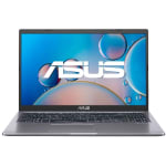 Notebook da Asus, modelo AMD Ryzen 5 - R$ 2.599,99