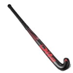 Minstens 40% korting op hockeysticks van Dita bij HockeyCity