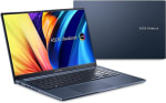 Laptop Asus VivoBook 15X OLED 15.6" Ryzen 7 5800H por $12,674 en Amazon