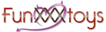 10% korting op alles bij FunXXXtoys voor Valentijn