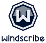 Cupón Windscribe: Descuento del 42% para 1 año por Back to School