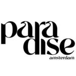 Black November: 50% korting op alle producten