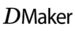 Ahorro de hasta 40% en teatro en casa por Dmaker