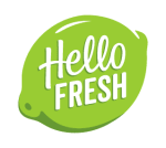 €20,- korting op je eerste Hellofresh box en
