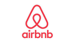 Airbnb Terugbetaling servicekosten