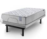 Cama Eléctrica Pure Visco 1.5 Plazas por $1.769.990
