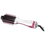 Cepillo Alisador Gama Glamour Pink por $29.990