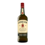 15% korting op je bestelling bij Topdrinks