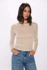 Descuento 10% en Springfield