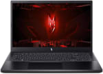 Acer Nitro V 15 Gaming Laptop ANV15-51 voor €699 bij Amazon