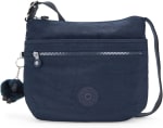 Kipling Arto Bandolera Unisex por $799 | Descuento Amazon